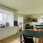 Apartmentincopenhagen Apartment 1634